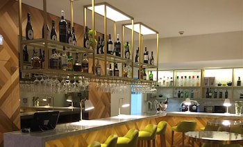 Furadouro Boutique Hotel Beach & Spa