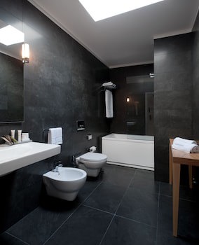 Furadouro Boutique Hotel Beach & Spa