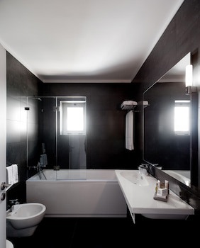 Furadouro Boutique Hotel Beach & Spa