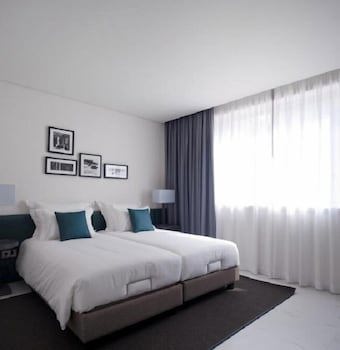 Furadouro Boutique Hotel Beach & Spa