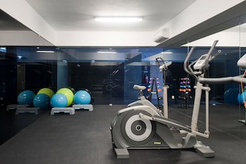 Furadouro Boutique Hotel Beach & Spa