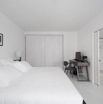Furadouro Boutique Hotel Beach & Spa
