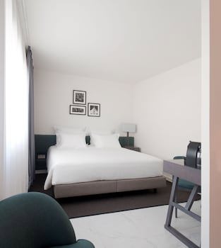 Furadouro Boutique Hotel Beach & Spa