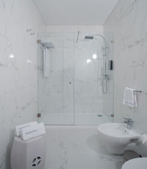 Furadouro Boutique Hotel Beach & Spa