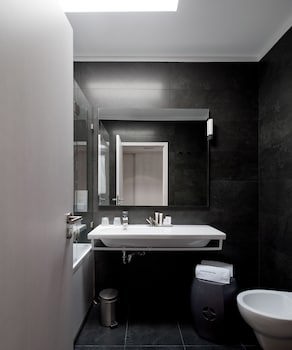 Furadouro Boutique Hotel Beach & Spa