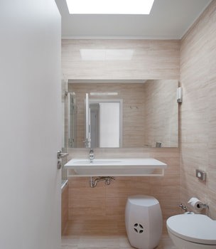Furadouro Boutique Hotel Beach & Spa