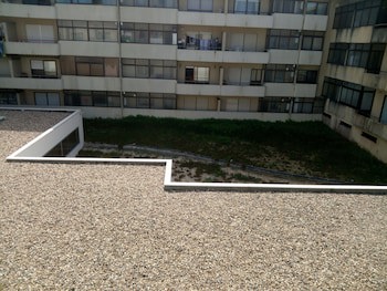 Furadouro Boutique Hotel Beach & Spa