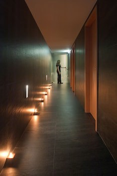 Furadouro Boutique Hotel Beach & Spa