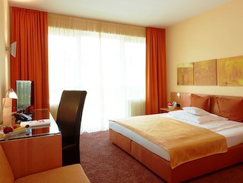 Hotel Restaurant Wessinger fotoğrafı