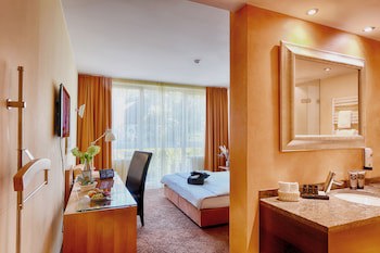 Hotel Restaurant Wessinger fotoğrafı
