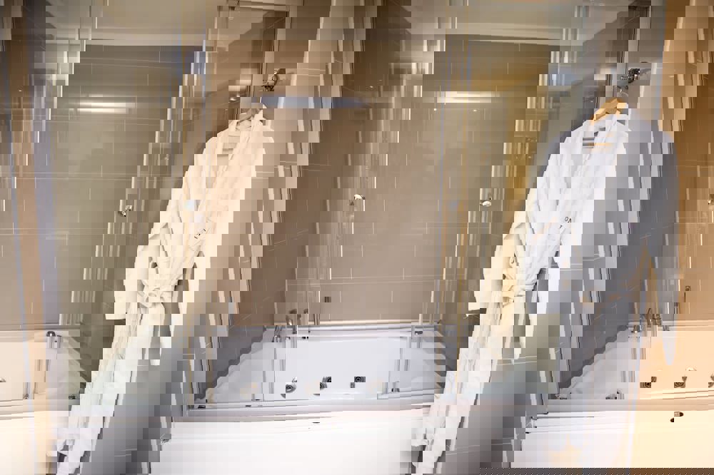 Anemon Kent Iskenderun Otel