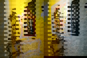 Imren Han Hotel - Special Class