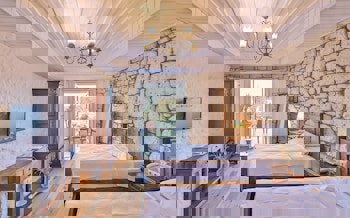 Imren Han Hotel - Special Class