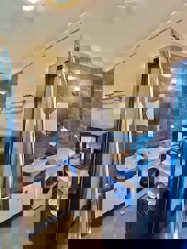 Imren Han Hotel - Special Class