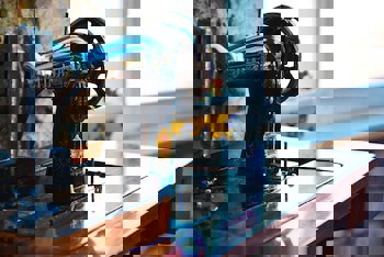 Imren Han Hotel - Special Class