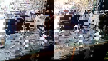 Imren Han Hotel - Special Class