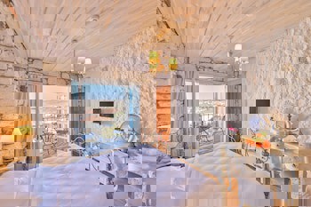 Imren Han Hotel - Special Class