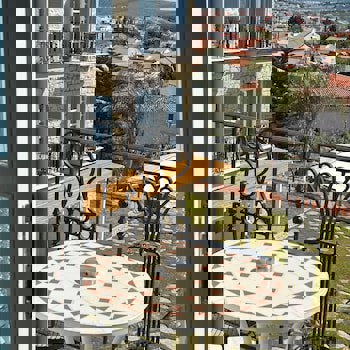 Imren Han Hotel - Special Class