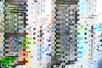 Imren Han Hotel - Special Class