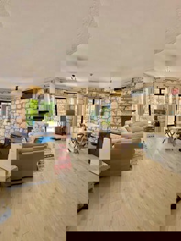 Imren Han Hotel - Special Class