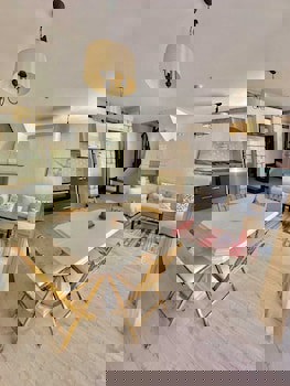 Imren Han Hotel - Special Class