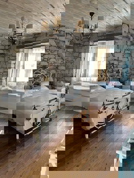 Imren Han Hotel - Special Class