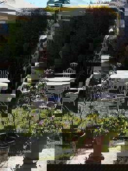 Imren Han Hotel - Special Class