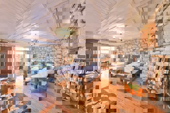 Imren Han Hotel - Special Class