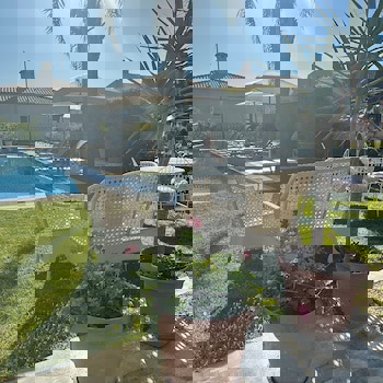 Imren Han Hotel - Special Class