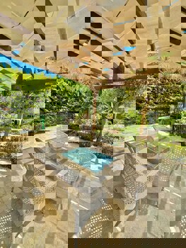 Imren Han Hotel - Special Class