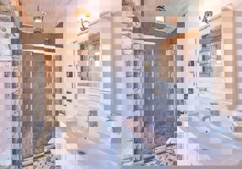 Imren Han Hotel - Special Class