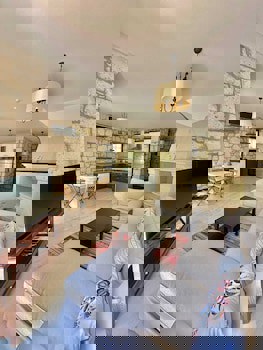 Imren Han Hotel - Special Class