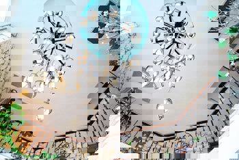 Imren Han Hotel - Special Class