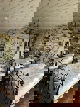 Imren Han Hotel - Special Class