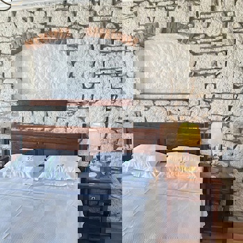 Imren Han Hotel - Special Class