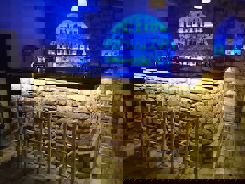 Imren Han Hotel - Special Class