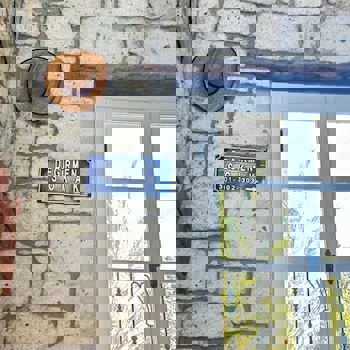 Imren Han Hotel - Special Class