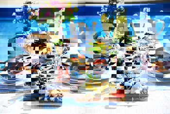 Imren Han Hotel - Special Class