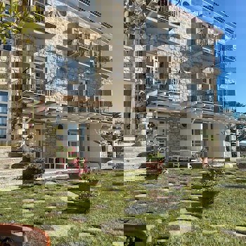 Imren Han Hotel - Special Class