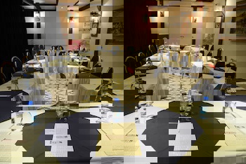 Imren Han Hotel - Special Class