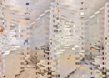 Imren Han Hotel - Special Class