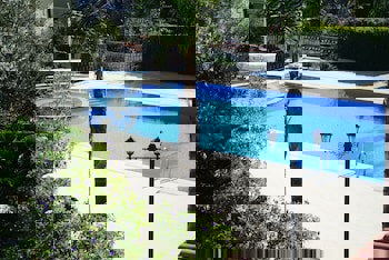 Imren Han Hotel - Special Class