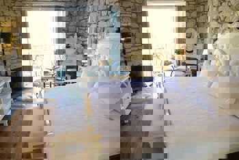 Imren Han Hotel - Special Class