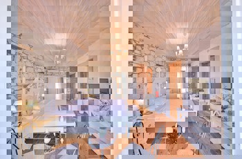 Imren Han Hotel - Special Class