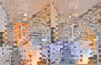 Imren Han Hotel - Special Class