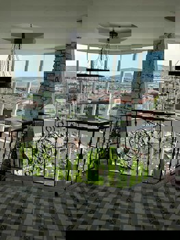 Imren Han Hotel - Special Class