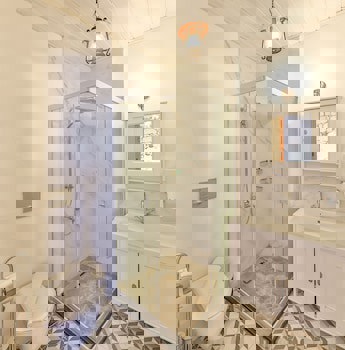 Imren Han Hotel - Special Class