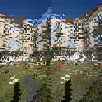 Imren Han Hotel - Special Class