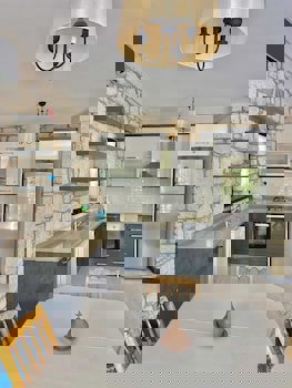 Imren Han Hotel - Special Class