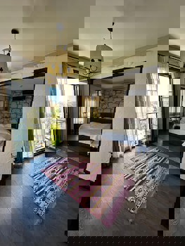 Imren Han Hotel - Special Class